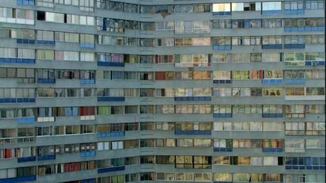 Noticias - 2009 Noticias - 2009