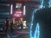 ‘Gamedec’, nuevo videojuego cyberpunk Anshar Studios