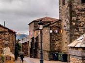 Paseo Pueblos Negros Guadalajara