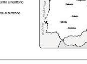 Actividades Ciencias (30/03/2020 03/04/2020)