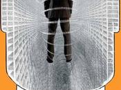 Inadaptado”, Jens Lien