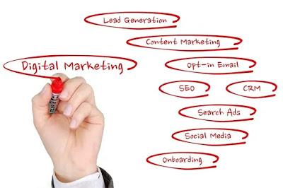 17 Ebooks Gratis de Marketing Digital en Castellano (parte II) 17 Ebooks Gratis de Marketing Digital en Castellano (parte II)