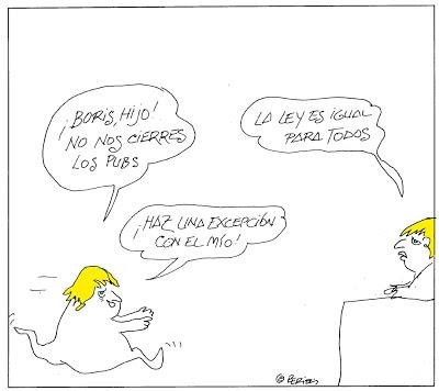 Este virus no es una guerra, es una catástrofe. Este virus no es una guerra, es una catástrofe.