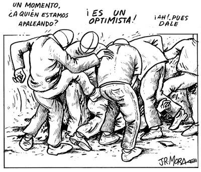 Este virus no es una guerra, es una catástrofe. Este virus no es una guerra, es una catástrofe.