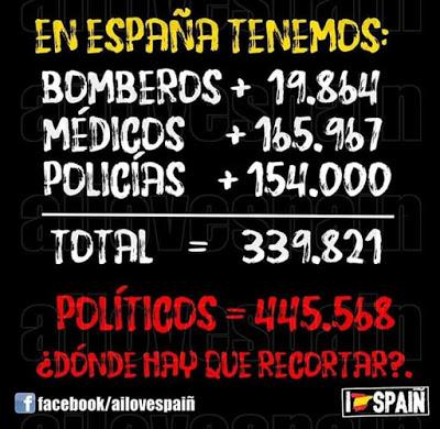 Este virus no es una guerra, es una catástrofe. Este virus no es una guerra, es una catástrofe.