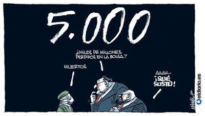 Este virus no es una guerra, es una catástrofe. Este virus no es una guerra, es una catástrofe.