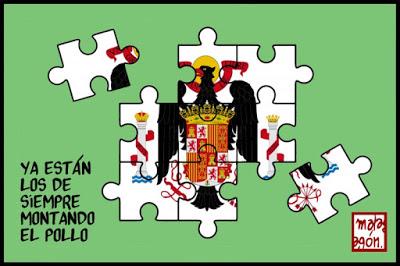 Este virus no es una guerra, es una catástrofe. Este virus no es una guerra, es una catástrofe.