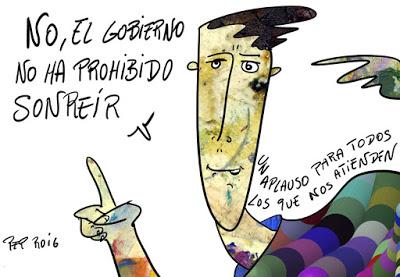 Este virus no es una guerra, es una catástrofe. Este virus no es una guerra, es una catástrofe.