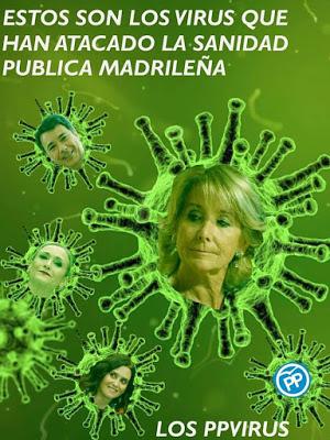 Este virus no es una guerra, es una catástrofe. Este virus no es una guerra, es una catástrofe.