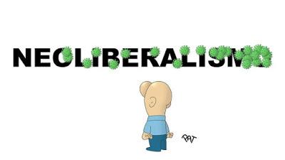 Este virus no es una guerra, es una catástrofe. Este virus no es una guerra, es una catástrofe.