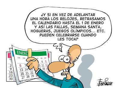 Este virus no es una guerra, es una catástrofe. Este virus no es una guerra, es una catástrofe.