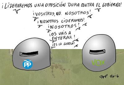 Este virus no es una guerra, es una catástrofe. Este virus no es una guerra, es una catástrofe.
