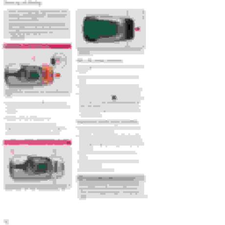 2018 Audi Key Fob Battery