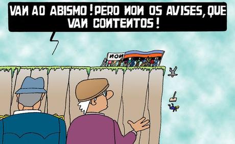 [SONRÍA, POR FAVOR] Es lunes, 30 de marzo