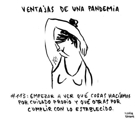 [SONRÍA, POR FAVOR] Es lunes, 30 de marzo