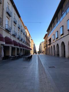 Todos juntos venceremos al #coronavirus