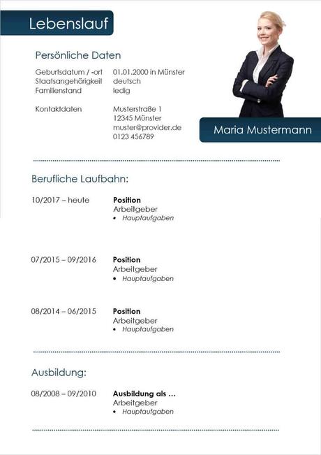 Lebenslauf Beispiel Kostenlos Dass Sie In Microsoft Word Für Ihre Genial Inspiration ändern Lebenslauf Beispiel Kostenlos Dass Sie In Microsoft Word Für Ihre Genial Inspiration ändern