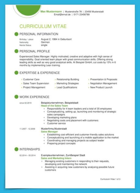 Lebenslauf Bewerbung Muster Dass Sie In Microsoft Word Für Ihre Einfach Prinzipien Veränderung Lebenslauf Bewerbung Muster Dass Sie In Microsoft Word Für Ihre Einfach Prinzipien Veränderung