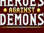 ¡Avalancha juegos nuevos hacks para Master System!