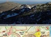 Proyecto Horizontes... Jaén ÚNICA