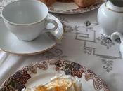 BIZCOCHITOS ZANAHORIA (Microondas)