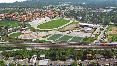 Ciudades que debes visitar al viajar al Salvador