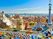 Actividades diferentes puedes realizar Barcelona