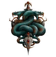 Los Spyker de los Delaque