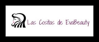 Vaciando Cajones (2): Decluttering Maquillaje variado