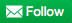 Gracias, gracias, gracias Gracias, gracias, gracias