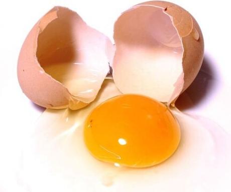 Mascarilla anti frizz para el cabello