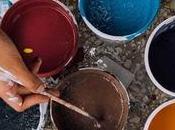 Cursos arte online gratis para