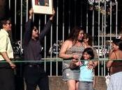 muerte Pinochet 2011