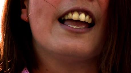 La muerte de Pinochet - 2011 La muerte de Pinochet - 2011