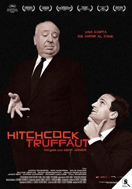 hitchcock-truffaut