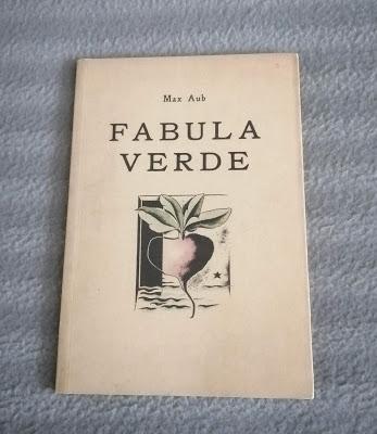 Wrap Up - Marzo (2020)