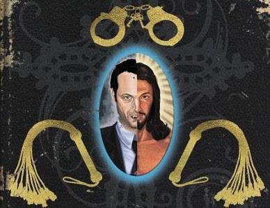 Portada long form porn