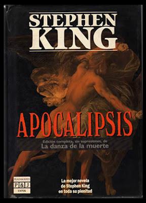 DIARIO DE UNA CUARENTENA (DÍA QUINCE)