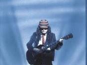 AC/DC made (1986)