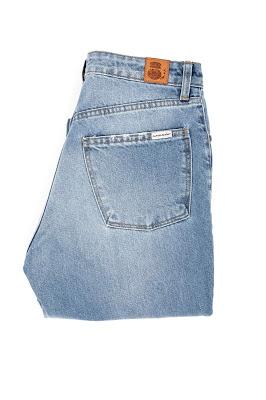 Capitán Denim jeans
