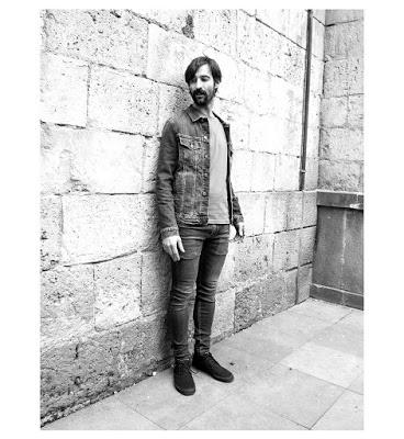 Capitán Denim jeans