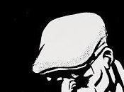 Antonio altarriba keko; “yo, asesino”.