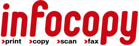 Infocopy aporta a sus clientes soluciones empresariales para la gestión documental