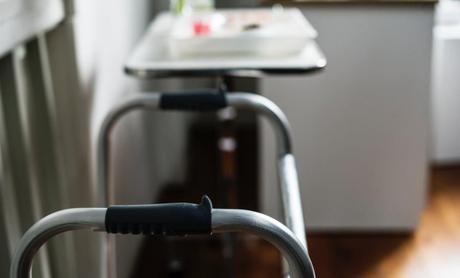 Los centros de atención a personas dependientes están obligados a permanecer abiertos Los centros de atención a personas dependientes están obligados a permanecer abiertos