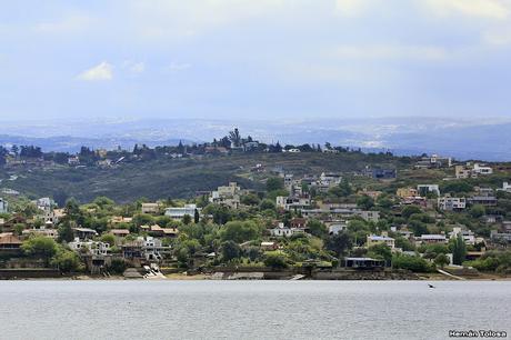 Villa Carlos Paz (noviembre 2019)