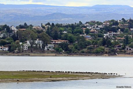 Villa Carlos Paz (noviembre 2019)