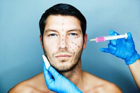 Ellos también se Cuidan ( y más de lo que crees!) Ellos también se Cuidan ( y más de lo que crees!)