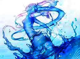 10 Beneficios del Agua para Cuidarte: Ejercicios para Tonificar tu Cuerpo y Cuidar tu Espalda. 10 Beneficios del Agua para Cuidarte: Ejercicios para Tonificar tu Cuerpo y Cuidar tu Espalda.