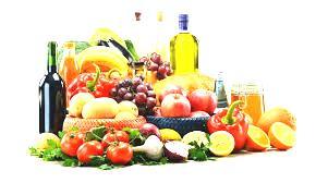 ¿Sabes lo que es el Autocuidado? 10 Pautas para ponerlo en Práctica. ¿Sabes lo que es el Autocuidado? 10 Pautas para ponerlo en Práctica.