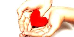 ¿Sabes lo que es el Autocuidado? 10 Pautas para ponerlo en Práctica. ¿Sabes lo que es el Autocuidado? 10 Pautas para ponerlo en Práctica.